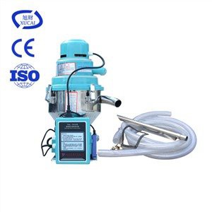 Fapellet porszívó automata rakodó